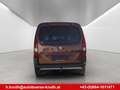 Peugeot Rifter 1,5 BlueHDI 130 GT-Line AHV, Orange - thumbnail 8