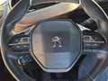 Peugeot Rifter 1,5 BlueHDI 130 GT-Line AHV, Orange - thumbnail 17