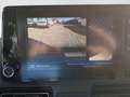 Peugeot Rifter 1,5 BlueHDI 130 GT-Line AHV, Orange - thumbnail 12