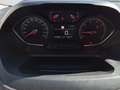 Peugeot Rifter 1,5 BlueHDI 130 GT-Line AHV, Orange - thumbnail 9