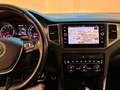 Volkswagen Golf Sportsvan VII IQ.DRIVE *LED*8-Fach*1.Hand* Grau - thumbnail 18
