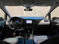 Volkswagen Golf Sportsvan VII IQ.DRIVE *LED*8-Fach*1.Hand* Grau - thumbnail 13
