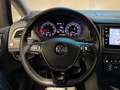 Volkswagen Golf Sportsvan VII IQ.DRIVE *LED*8-Fach*1.Hand* Grau - thumbnail 15