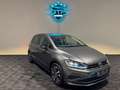 Volkswagen Golf Sportsvan VII IQ.DRIVE *LED*8-Fach*1.Hand* Grau - thumbnail 2