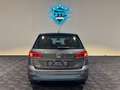 Volkswagen Golf Sportsvan VII IQ.DRIVE *LED*8-Fach*1.Hand* Grau - thumbnail 6