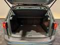 Volkswagen Golf Sportsvan VII IQ.DRIVE *LED*8-Fach*1.Hand* Grau - thumbnail 19