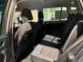 Volkswagen Golf Sportsvan VII IQ.DRIVE *LED*8-Fach*1.Hand* Grau - thumbnail 12
