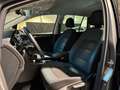 Volkswagen Golf Sportsvan VII IQ.DRIVE *LED*8-Fach*1.Hand* Grau - thumbnail 10
