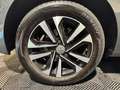 Volkswagen Golf Sportsvan VII IQ.DRIVE *LED*8-Fach*1.Hand* Grau - thumbnail 17