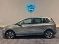 Volkswagen Golf Sportsvan VII IQ.DRIVE *LED*8-Fach*1.Hand* Grau - thumbnail 5