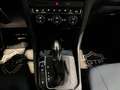 Volkswagen Golf Sportsvan VII IQ.DRIVE *LED*8-Fach*1.Hand* Grau - thumbnail 14