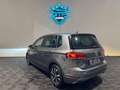 Volkswagen Golf Sportsvan VII IQ.DRIVE *LED*8-Fach*1.Hand* Grau - thumbnail 8