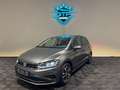 Volkswagen Golf Sportsvan VII IQ.DRIVE *LED*8-Fach*1.Hand* Grau - thumbnail 1