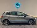 Volkswagen Golf Sportsvan VII IQ.DRIVE *LED*8-Fach*1.Hand* Grau - thumbnail 4