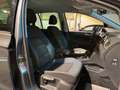 Volkswagen Golf Sportsvan VII IQ.DRIVE *LED*8-Fach*1.Hand* Grau - thumbnail 11