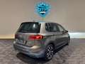 Volkswagen Golf Sportsvan VII IQ.DRIVE *LED*8-Fach*1.Hand* Grau - thumbnail 7
