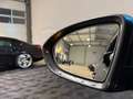Volkswagen Golf Sportsvan VII IQ.DRIVE *LED*8-Fach*1.Hand* Grau - thumbnail 16