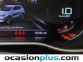 MG ZS 1.0 T-GDI Luxury 82kW Schwarz - thumbnail 12