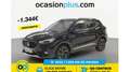 MG ZS 1.0 T-GDI Luxury 82kW Schwarz - thumbnail 1