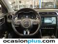 MG ZS 1.0 T-GDI Luxury 82kW Schwarz - thumbnail 25