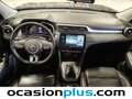 MG ZS 1.0 T-GDI Luxury 82kW Schwarz - thumbnail 7