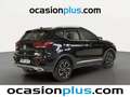 MG ZS 1.0 T-GDI Luxury 82kW Schwarz - thumbnail 3