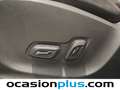 MG ZS 1.0 T-GDI Luxury 82kW Schwarz - thumbnail 8