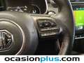 MG ZS 1.0 T-GDI Luxury 82kW Schwarz - thumbnail 29