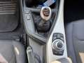 BMW 118 118d 5p Unique Blauw - thumbnail 19