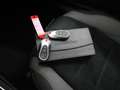 Mercedes-Benz EQE 300 Sport Edition AMG Line l Nightpakket l Keyless l P Zwart - thumbnail 18