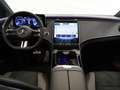 Mercedes-Benz EQE 300 Sport Edition AMG Line l Nightpakket l Keyless l P Zwart - thumbnail 8