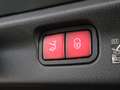 Mercedes-Benz EQE 300 Sport Edition AMG Line l Nightpakket l Keyless l P Zwart - thumbnail 33