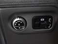 Mercedes-Benz EQE 300 Sport Edition AMG Line l Nightpakket l Keyless l P Zwart - thumbnail 26