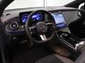 Mercedes-Benz EQE 300 Sport Edition AMG Line l Nightpakket l Keyless l P Zwart - thumbnail 7