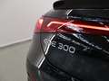 Mercedes-Benz EQE 300 Sport Edition AMG Line l Nightpakket l Keyless l P Zwart - thumbnail 34