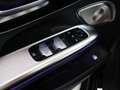 Mercedes-Benz EQE 300 Sport Edition AMG Line l Nightpakket l Keyless l P Zwart - thumbnail 27