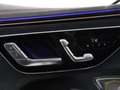 Mercedes-Benz EQE 300 Sport Edition AMG Line l Nightpakket l Keyless l P Zwart - thumbnail 28