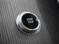 Mercedes-Benz EQE 300 Sport Edition AMG Line l Nightpakket l Keyless l P Zwart - thumbnail 23