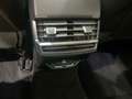 Lynk & Co 01 1 1.5 PHEV Blau - thumbnail 30