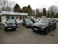 BMW X7 M50d Black Sapphire VOLL Negro - thumbnail 19