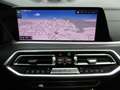 BMW X7 M50d Black Sapphire VOLL Negro - thumbnail 10