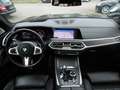 BMW X7 M50d Black Sapphire VOLL Negro - thumbnail 7