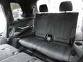 BMW X7 M50d Black Sapphire VOLL Negro - thumbnail 5