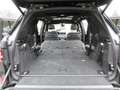 BMW X7 M50d Black Sapphire VOLL Negro - thumbnail 6
