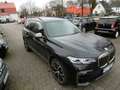 BMW X7 M50d Black Sapphire VOLL Negro - thumbnail 15