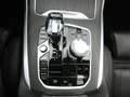 BMW X7 M50d Black Sapphire VOLL Negro - thumbnail 11
