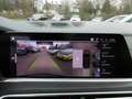 BMW X7 M50d Black Sapphire VOLL Negro - thumbnail 12