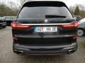 BMW X7 M50d Black Sapphire VOLL Negro - thumbnail 16