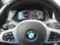 BMW X7 M50d Black Sapphire VOLL Negro - thumbnail 9