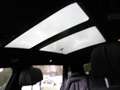 BMW X7 M50d Black Sapphire VOLL Negro - thumbnail 13